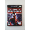 Ultimate SpidermanGamecube Spellen Gamecube€ 8,00 Gamecube Spellen