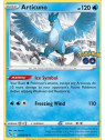 PGO 024 - Articuno - Reverse HoloPokémon Go Pokémon Go€ 1,99 Pokémon Go