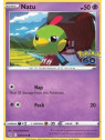 PGO 032 - NatuPokémon Go Pokémon Go€ 0,05 Pokémon Go