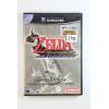 Zelda Wind Waker Limited Edition