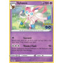 PGO 035 - Sylveon