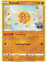 PGO 039 - Solrock