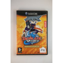 BeyBlade VForceGamecube Spellen Gamecube€ 4,95 Gamecube Spellen