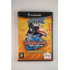 BeyBlade VForceGamecube Spellen Gamecube€ 4,95 Gamecube Spellen