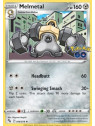 PGO 046 - Melmetal