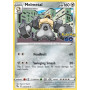 PGO 046 - Melmetal - Reverse HoloPokémon Go Pokémon Go€ 1,99 Pokémon Go