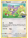 PGO 056 - AipomPokémon Go Pokémon Go€ 0,05 Pokémon Go