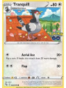 PGO 062 - Tranquill