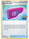 PGO 067 - Lure ModulePokémon Go Pokémon Go€ 0,05 Pokémon Go