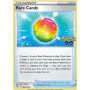 PGO 069 - Rare CandyPokémon Go Pokémon Go€ 0,10 Pokémon Go