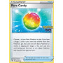 PGO 069 - Rare Candy - Reverse Holo