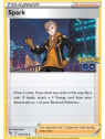 PGO 070 - Spark
