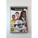 Fifa 2003 (Player's Choice) - GamecubeGamecube Spellen Gamecube€ 2,50 Gamecube Spellen