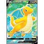 PGO 076 - Dragonite VPokémon Go Pokémon Go€ 7,50 Pokémon Go