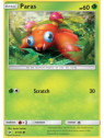 SUM 004 - ParasSun & Moon Sun & Moon€ 0,05 Sun & Moon