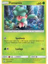 Fomantis (SUM 014)