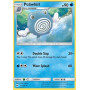 Poliwhirl (SUM 031)