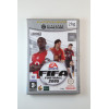 Fifa 2005 (Player's Choice) - GamecubeGamecube Spellen Gamecube€ 2,50 Gamecube Spellen