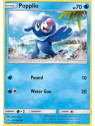 SUM 039 - Popplio
