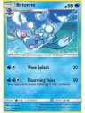 SUM 040 - BrionneSun & Moon Sun & Moon€ 0,10 Sun & Moon