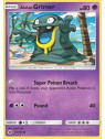 SUM 057 - Alolan Grimer