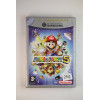 Mario Party 5 (Player's Choice)