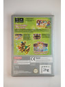 Mario Party 5 (Player's Choice) - GamecubeGamecube Spellen Gamecube€ 24,99 Gamecube Spellen