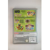 Mario Party 5 (Player's Choice) - GamecubeGamecube Spellen Gamecube€ 24,99 Gamecube Spellen