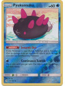 SUM 047 - Pyukumuku - Reverse HoloSun & Moon Sun & Moon€ 0,45 Sun & Moon
