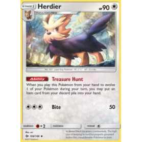 SUM 104 - Herdier SUM 104 - Herdier