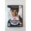 Tiger Woods PGA Tour 2005 Tiger Woods PGA Tour 2005