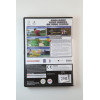 Tiger Woods PGA Tour 2005 Tiger Woods PGA Tour 2005