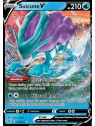 EVS 031 - Suicune VEvolving Skies Evolving Skies€ 2,99 Evolving Skies