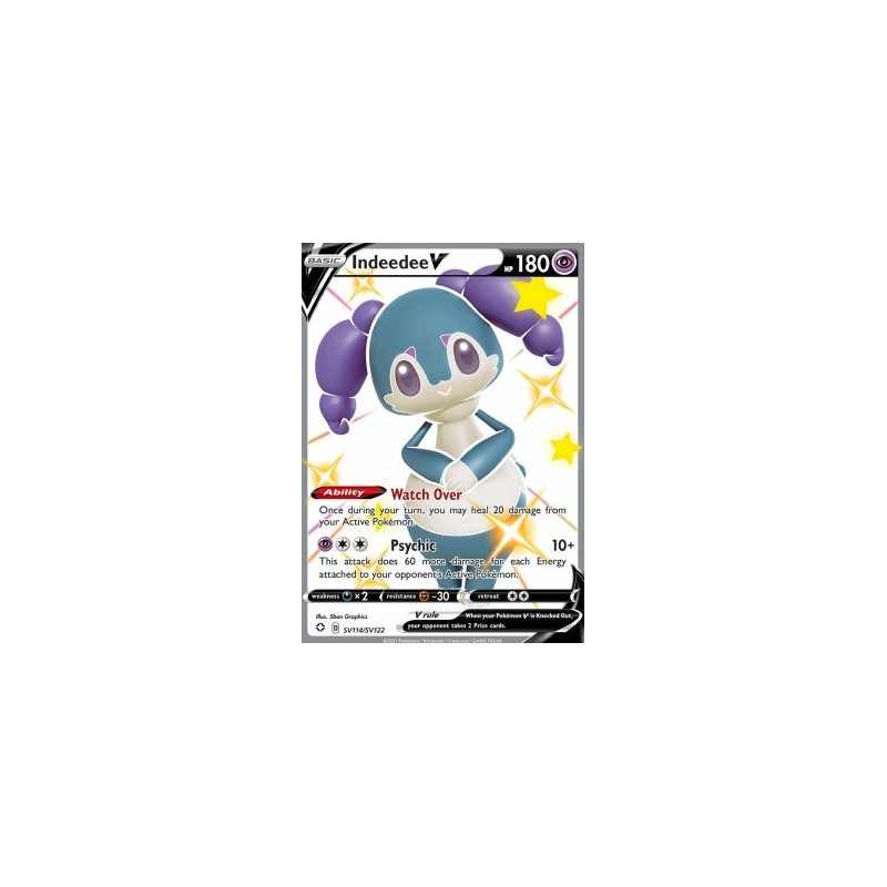 pokemon hitmonchan card value Hitmonchan - 62/108 Holo Rare