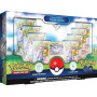 Pokémon Go Premium Collection - Radiant EeveeBoxen, Boosters en Accessoires € 64,99 Boxen, Boosters en Accessoires