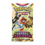 Pokémon Astral Radiance Booster - 1 Pack