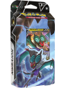 Pokémon Battle Deck - Noivern V