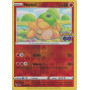 PGO 053 - Ditto - Numel Reverse HoloPokémon Go Pokémon Go€ 1,50 Pokémon Go
