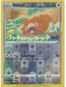 PGO 053 - Ditto - Reverse Holo