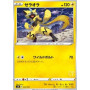 sH 023 - ZeraoraSword & Shield Family Pokémon Card Game Singles Sword & Shield Family Pokémon Ca€ 0,60 Sword & Shield Family ...