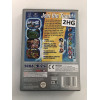 Sonic Heroes (Player's Choice)Gamecube Spellen Gamecube€ 7,50 Gamecube Spellen