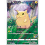 S8a 001 - Pikachu25th Anniversary Collection 25th Anniversary Collection€ 0,20 25th Anniversary Collection