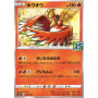 S8a 004 - Ho-Oh25th Anniversary Collection 25th Anniversary Collection€ 0,05 25th Anniversary Collection