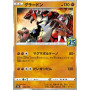 S8a 006 - Groudon25th Anniversary Collection 25th Anniversary Collection€ 0,05 25th Anniversary Collection