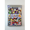 Mario Party 4 (Player's Choice)