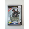 Medal of Honor: Frontline (Player's Choice) - GamecubeGamecube Spellen Gamecube€ 4,99 Gamecube Spellen