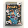 Rayman 3: Hoodlum Havoc (Player's Choice) - GamecubeGamecube Spellen Gamecube€ 19,99 Gamecube Spellen