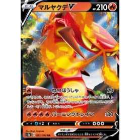 S4a 027 - Centiskorch V