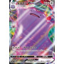 S4a 141 - Ditto VMAXShiny Star V Shiny Star V€ 0,99 Shiny Star V