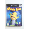 Shark Tale - GamecubeGamecube Spellen Gamecube€ 4,50 Gamecube Spellen
